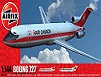 Airfix 1:144 Scale Civil Aircraf